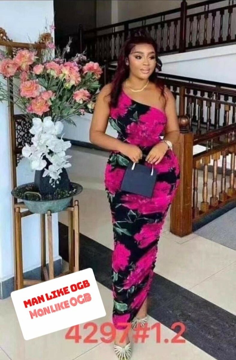 Ladies wear