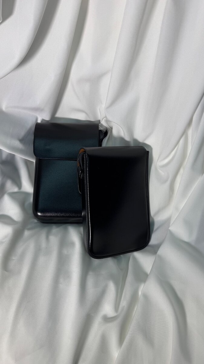 no name bag