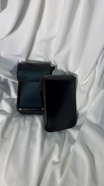 no name bag
