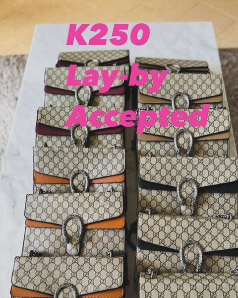 Handbag Gucci