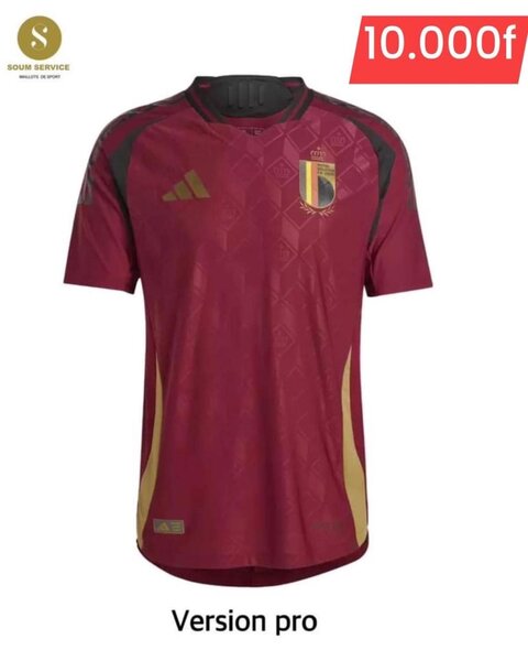 Maillot