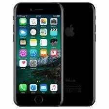 Iphone 7 plus