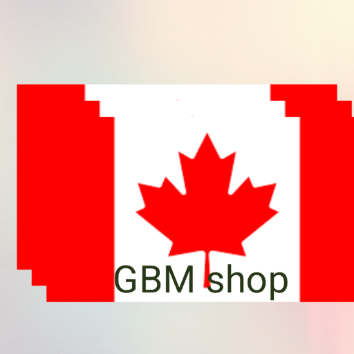 GUZMAN SHOP