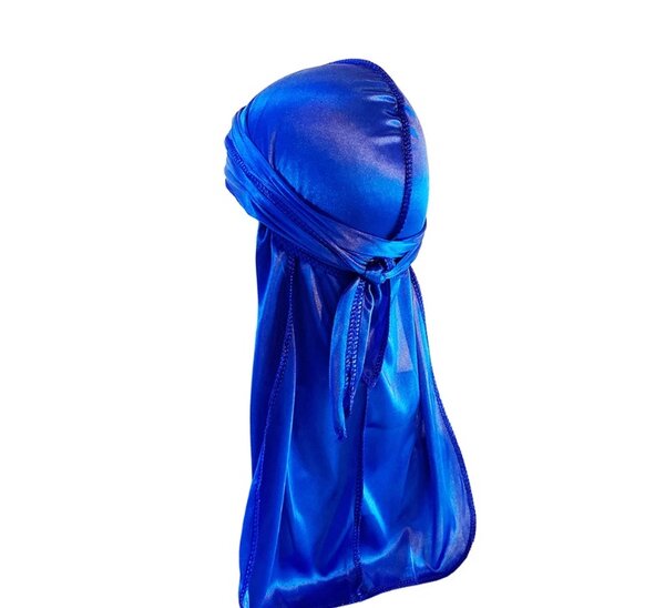 Durag classic
