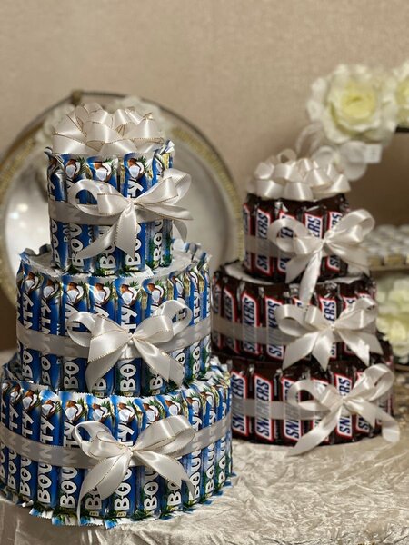 Box spécial st Valentin
