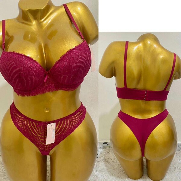 Ensemble pour femme
