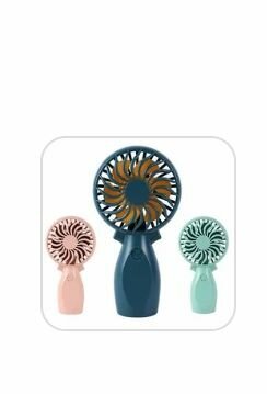 Mini Ventilateur Portable USB