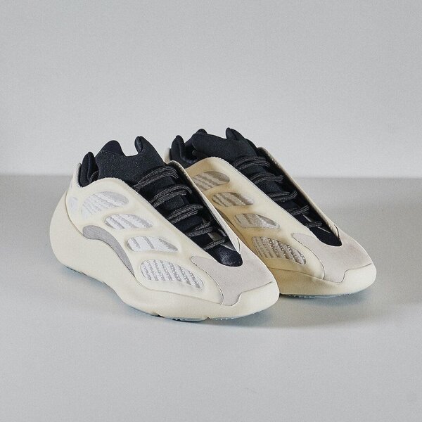 Yeezy Boost 700 V3