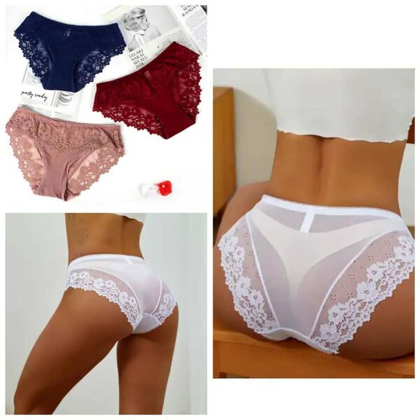 Panties