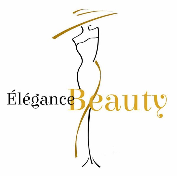 Élégance Beauty 
