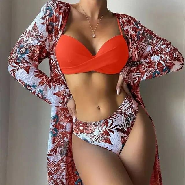 Joli sexy