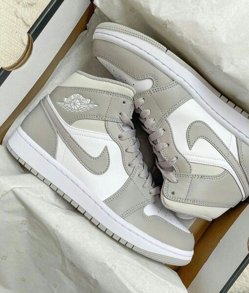 Nike air Jordan 1