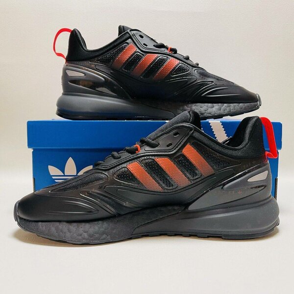 Adidas ZX