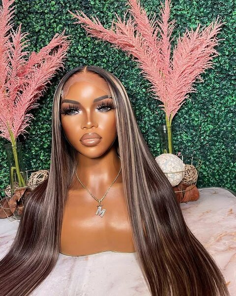 WIG