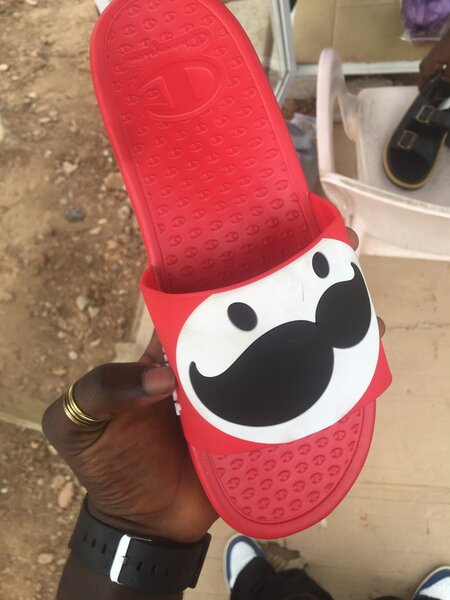 Original Slides