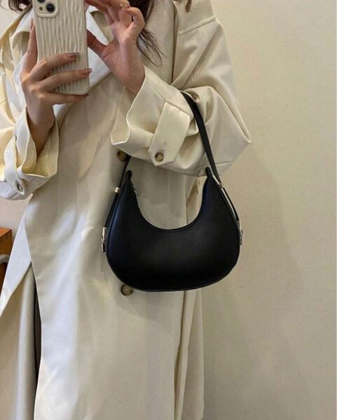 Sac à main Hobo
