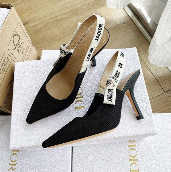 high heels shoes