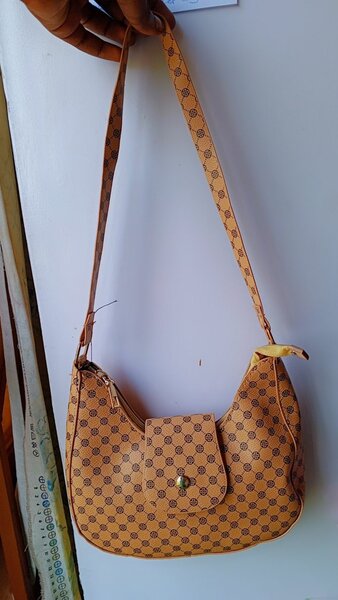 LS bag