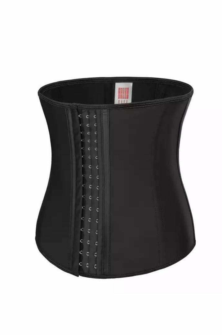 Corset original