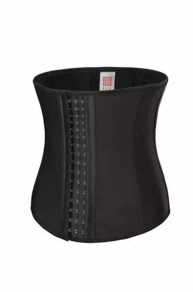Corset original
