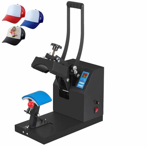 Machine d’imprimerie