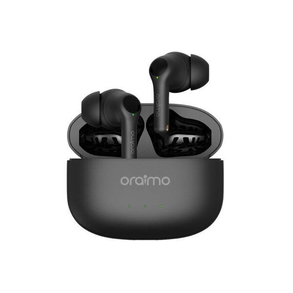 Écouteurs oraimo sans fil ENC FreePods 3C