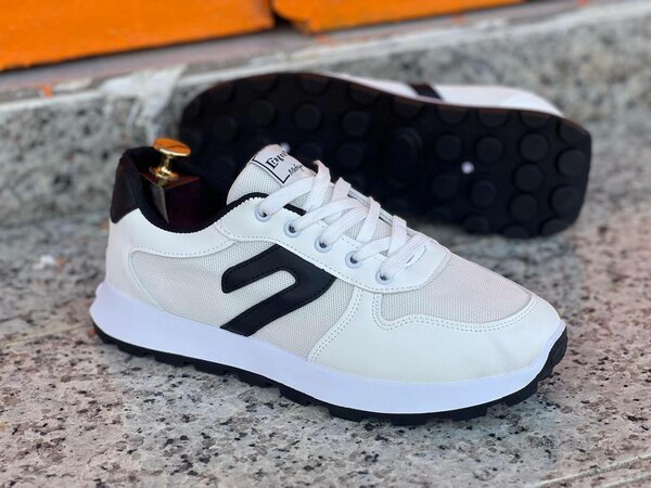Chaussures homme