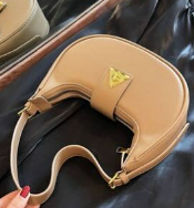 minibag