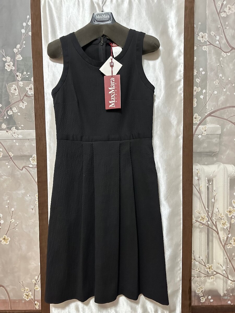 MAX MARA