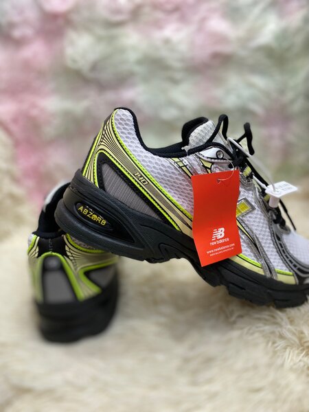 Chaussures de Running Homme