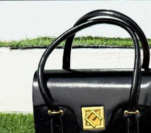 Quality leather