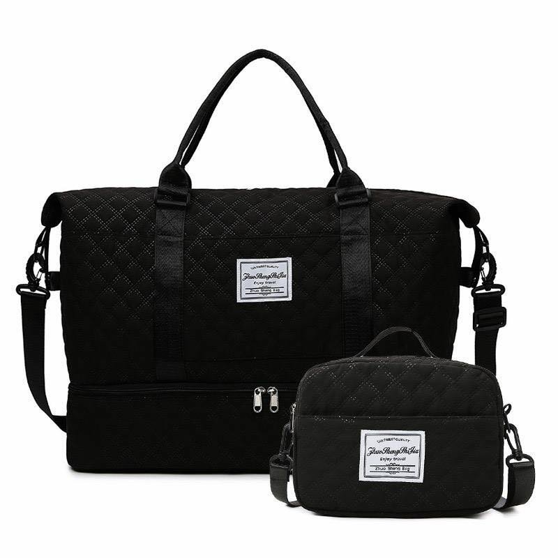 Travel hand luggage