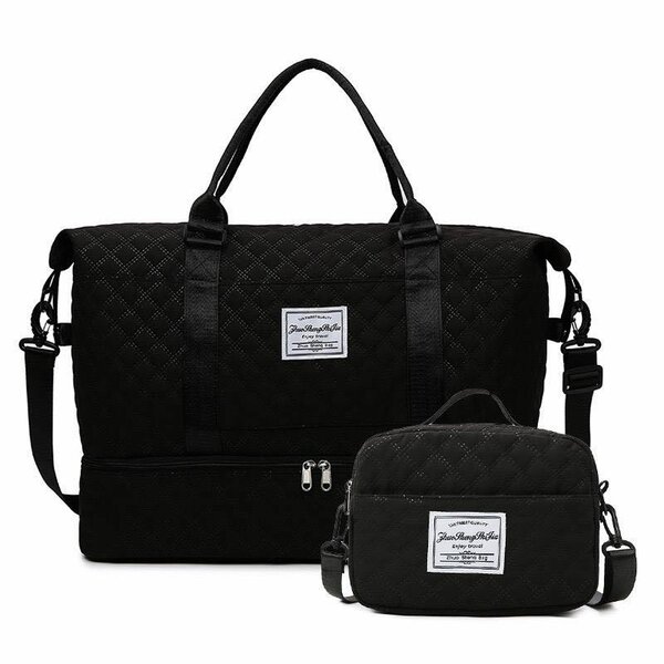 Travel hand luggage