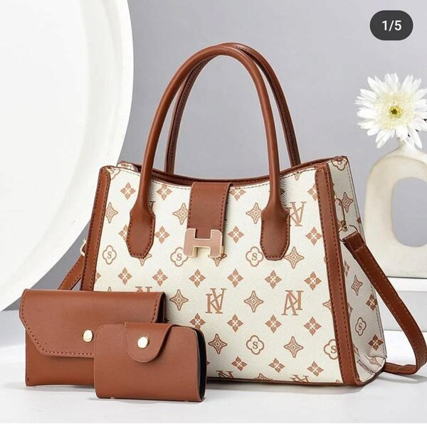 Sac à main