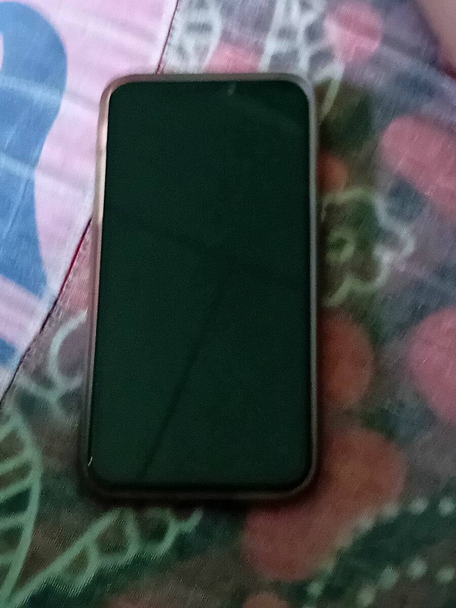 Iphone x 64gb