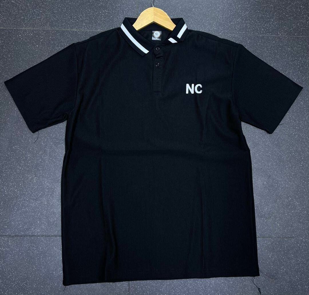 Ticot classique pour homme