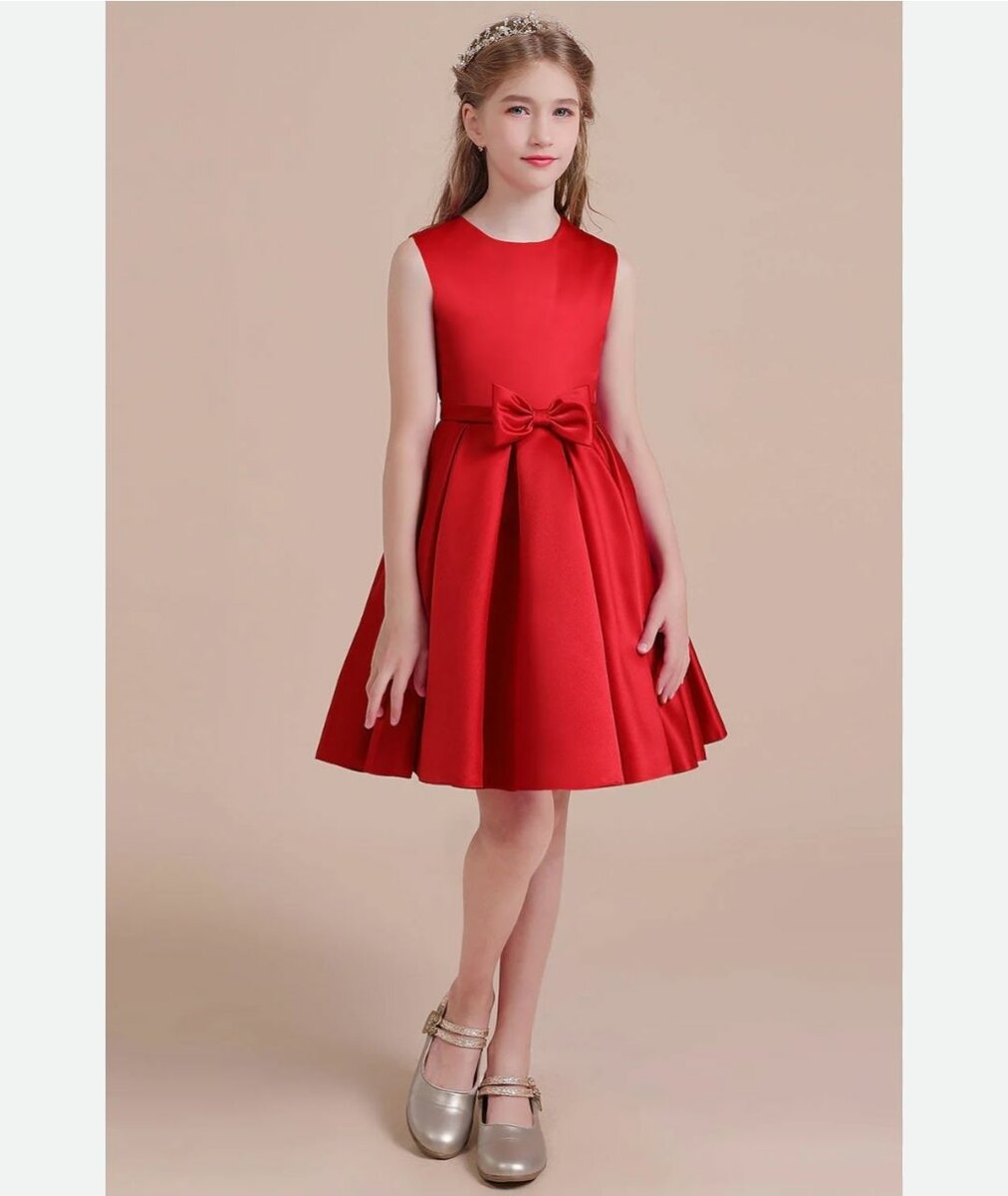 Church dresses