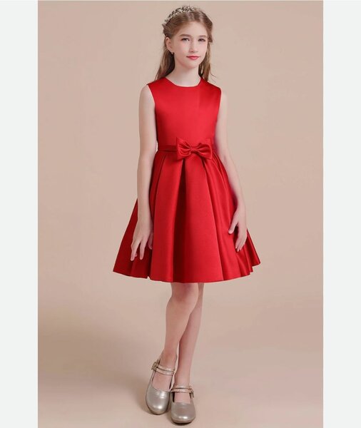 Church dresses
