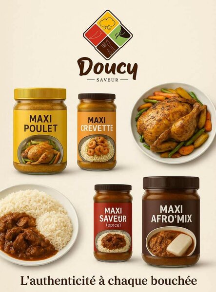Madjoua