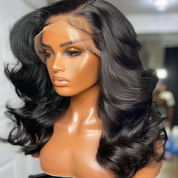 Wig