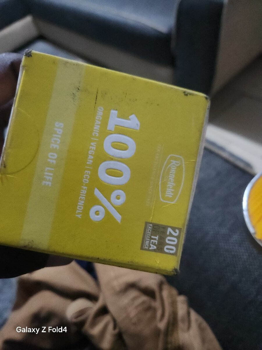 Vap 600