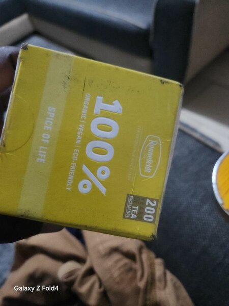 Vap 600