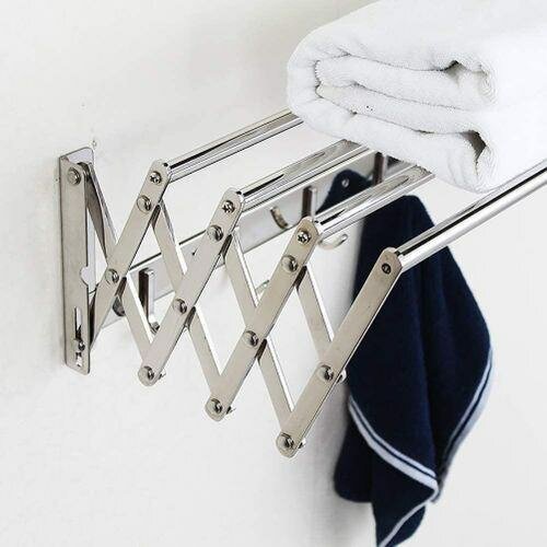 Sèche linge