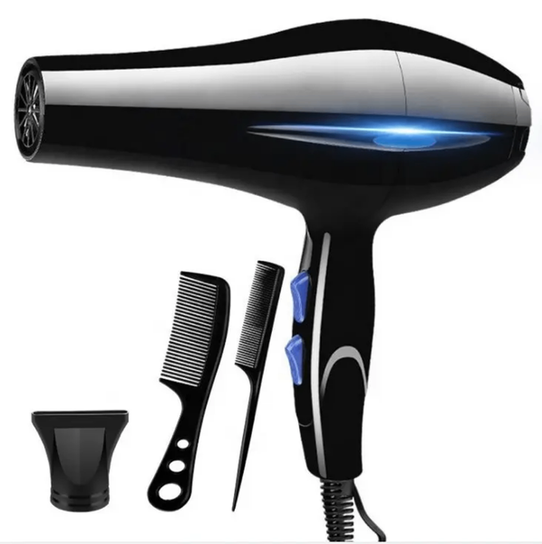 sèche cheveux