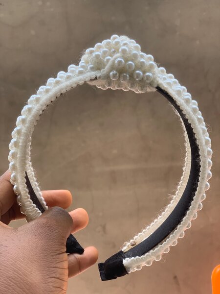 Headwear