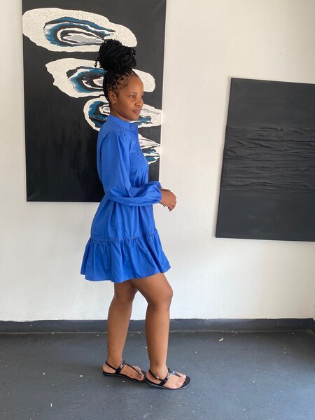 Dresses for sale