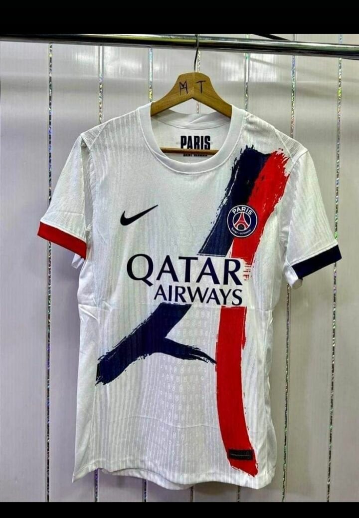 Maillot
