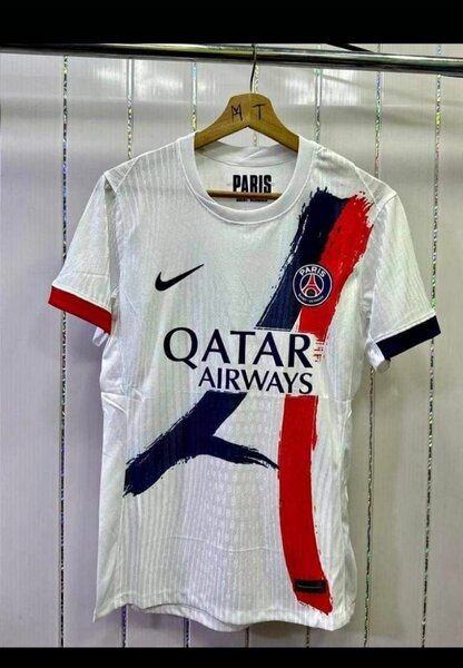 Maillot