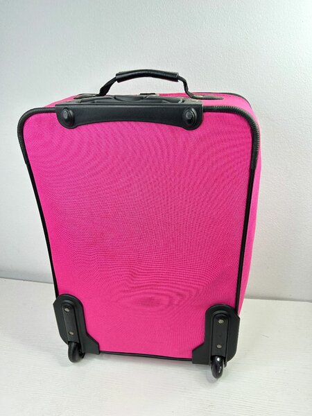 Valise de cabine