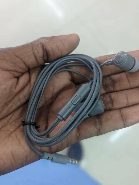 Quality headsets
